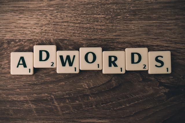 Ekspert  w dziedzinie kampani Adwords pomoże i przystosuje słuszną podejście do twojego biznesu.