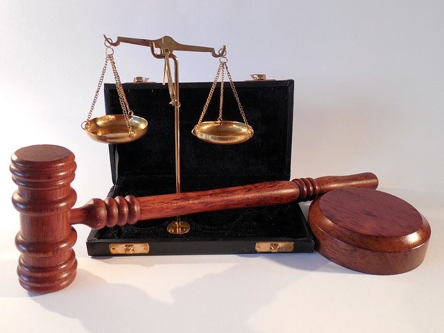 W czym zdoła nam pomóc radca prawny? W jakich kwestiach i w jakich kompetencjach prawa pomoże nam radca prawny?