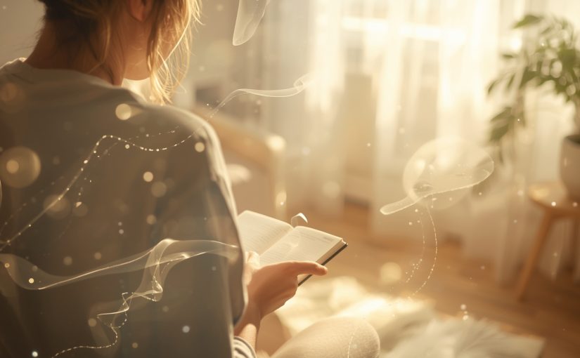 Jak rozwijać świadomość emocjonalną i lepiej odczytywać własne stany w relacjach.