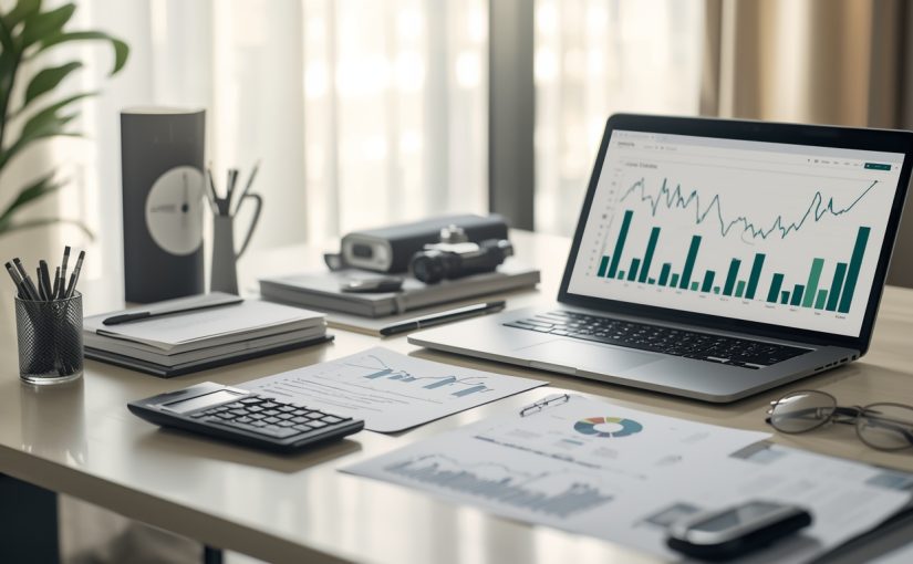 Ekspercki  zestaw wskazówek dla przedsiębiorców