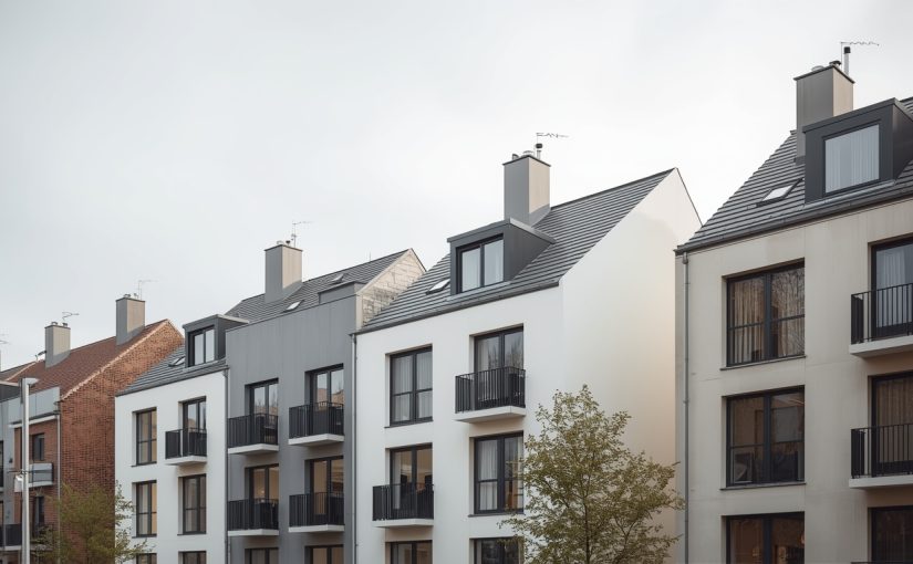 Jak zwiększyć sprawność energetyczną budynku w sposób uporządkowany — praktyczne kompendium dla projektanta